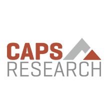 CAPS Research 